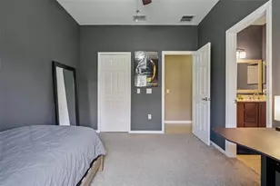 3524 Shorewood Dr, Kissimmee, FL 34746 - Photo 29