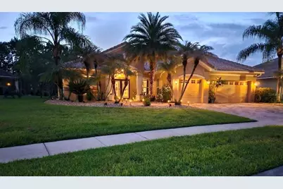 3524 Shorewood Drive, Kissimmee, FL 34746 - Photo 3