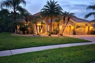 3524 Shorewood Dr, Kissimmee, FL 34746 - Photo 3