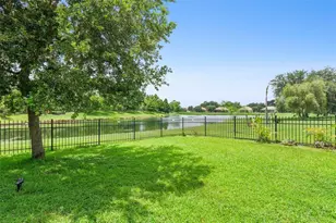 3524 Shorewood Dr, Kissimmee, FL 34746 - Photo 53