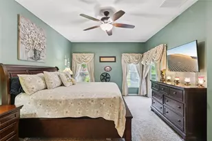3524 Shorewood Dr, Kissimmee, FL 34746 - Photo 23