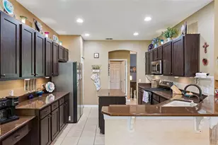 3524 Shorewood Dr, Kissimmee, FL 34746 - Photo 21