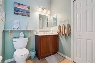 3524 Shorewood Dr, Kissimmee, FL 34746 - Photo 35