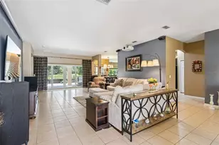 3524 Shorewood Dr, Kissimmee, FL 34746 - Photo 11