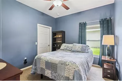 3524 Shorewood Drive, Kissimmee, FL 34746 - Photo 29