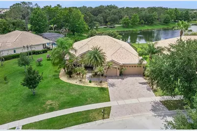 3524 Shorewood Drive, Kissimmee, FL 34746 - Photo 57