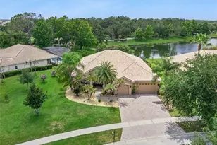 3524 Shorewood Dr, Kissimmee, FL 34746 - Photo 57