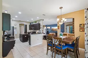 3524 Shorewood Dr, Kissimmee, FL 34746 - Photo 17