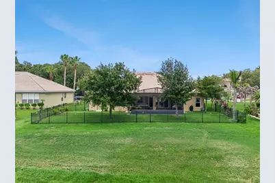 3524 Shorewood Drive, Kissimmee, FL 34746 - Photo 53