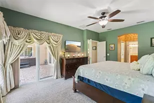 3524 Shorewood Dr, Kissimmee, FL 34746 - Photo 25