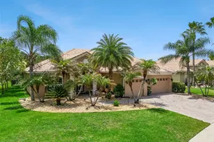 3524 Shorewood Dr, Kissimmee, FL 34746 - Photo 5