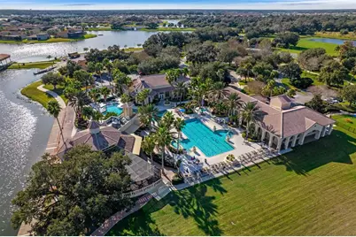 3524 Shorewood Drive, Kissimmee, FL 34746 - Photo 83