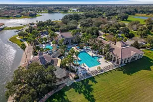 3524 Shorewood Dr, Kissimmee, FL 34746 - Photo 83