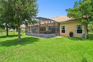 3524 Shorewood Dr, Kissimmee, FL 34746 - Photo 47
