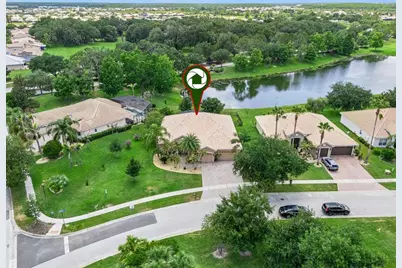 3524 Shorewood Drive, Kissimmee, FL 34746 - Photo 61