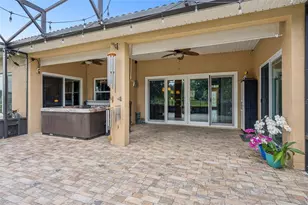 3524 Shorewood Dr, Kissimmee, FL 34746 - Photo 43