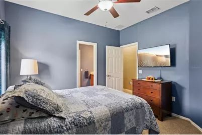 3524 Shorewood Drive, Kissimmee, FL 34746 - Photo 25