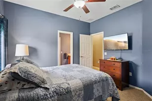 3524 Shorewood Dr, Kissimmee, FL 34746 - Photo 25