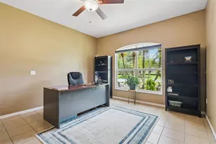 3524 Shorewood Dr, Kissimmee, FL 34746 - Photo 37