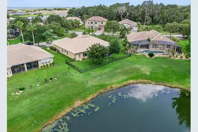 3524 Shorewood Drive, Kissimmee, FL 34746 - Photo 55