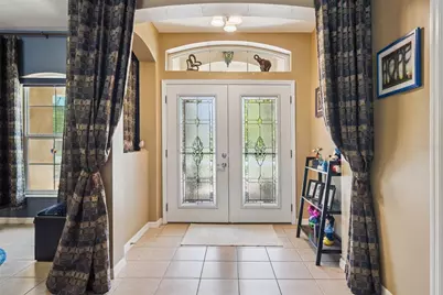 3524 Shorewood Drive, Kissimmee, FL 34746 - Photo 7