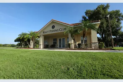 3524 Shorewood Drive, Kissimmee, FL 34746 - Photo 69