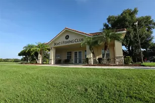 3524 Shorewood Dr, Kissimmee, FL 34746 - Photo 69