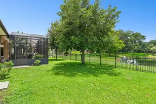 3524 Shorewood Dr, Kissimmee, FL 34746 - Photo 49