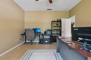 3524 Shorewood Dr, Kissimmee, FL 34746 - Photo 39