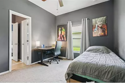 3524 Shorewood Drive, Kissimmee, FL 34746 - Photo 27