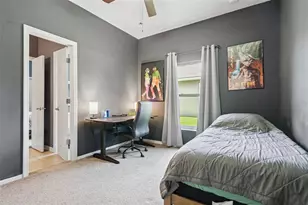 3524 Shorewood Dr, Kissimmee, FL 34746 - Photo 27