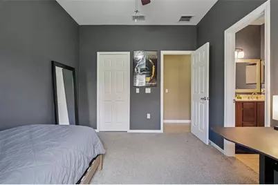 3524 Shorewood Drive, Kissimmee, FL 34746 - Photo 31