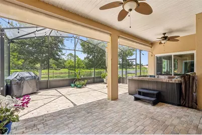 3524 Shorewood Drive, Kissimmee, FL 34746 - Photo 43