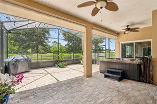 3524 Shorewood Dr, Kissimmee, FL 34746 - Photo 43