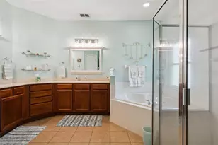 3524 Shorewood Dr, Kissimmee, FL 34746 - Photo 33
