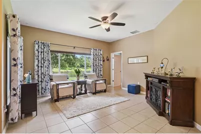 3524 Shorewood Drive, Kissimmee, FL 34746 - Photo 13