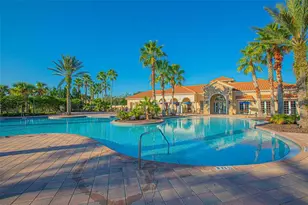 3524 Shorewood Dr, Kissimmee, FL 34746 - Photo 63