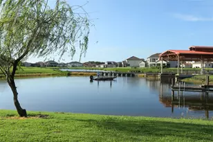 3524 Shorewood Dr, Kissimmee, FL 34746 - Photo 67