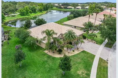 3524 Shorewood Drive, Kissimmee, FL 34746 - Photo 57