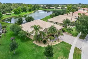 3524 Shorewood Dr, Kissimmee, FL 34746 - Photo 57