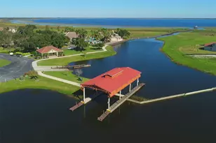 3524 Shorewood Dr, Kissimmee, FL 34746 - Photo 73