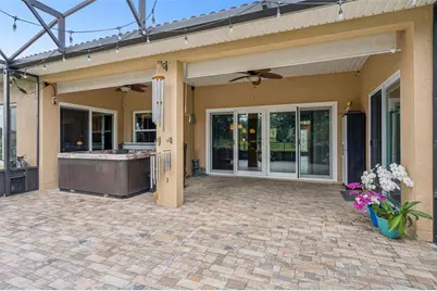 3524 Shorewood Drive, Kissimmee, FL 34746 - Photo 45