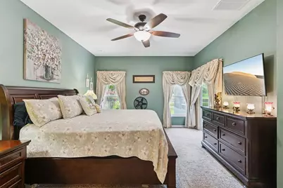 3524 Shorewood Drive, Kissimmee, FL 34746 - Photo 25