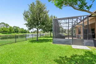 3524 Shorewood Dr, Kissimmee, FL 34746 - Photo 47