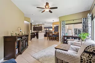 3524 Shorewood Dr, Kissimmee, FL 34746 - Photo 15