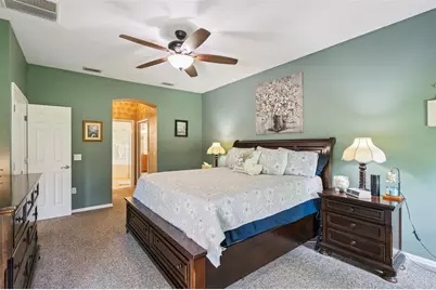 3524 Shorewood Drive, Kissimmee, FL 34746 - Photo 23