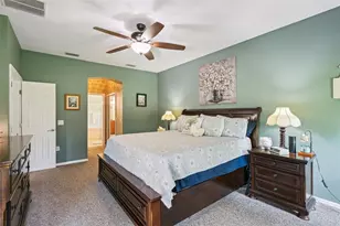 3524 Shorewood Dr, Kissimmee, FL 34746 - Photo 23