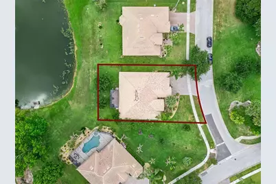 3524 Shorewood Drive, Kissimmee, FL 34746 - Photo 57