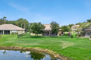 3524 Shorewood Dr, Kissimmee, FL 34746 - Photo 53
