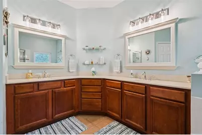 3524 Shorewood Drive, Kissimmee, FL 34746 - Photo 31